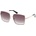 GUESS GU7866 28P