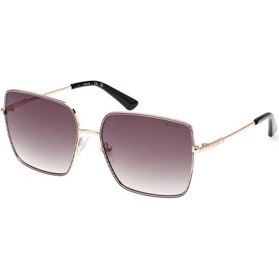 GUESS GU7866 28P
