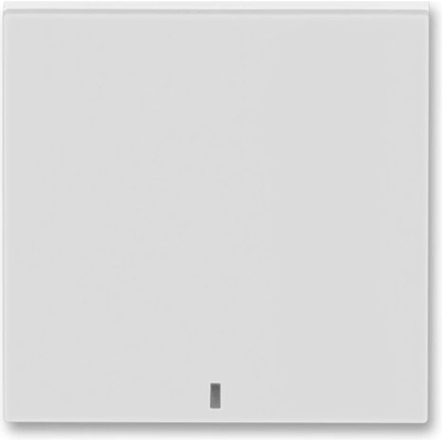 ABB Levit 3559H-A00653 16