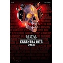 Metal: Hellsinger - Essential Hits