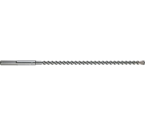 Milwaukee 4932352757