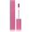 rom&nd Dewy Ful Water Tint дълготраен гланц за устни цвят #05 Taffy 5 гр