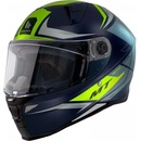 MT Helmets Revenge 2 Light