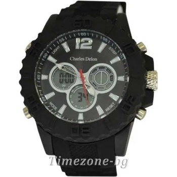 Image 1 of Charles Delon CHD-564801