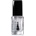 Londontown Kur Protective Top Coat горен лак за нокти 12ml