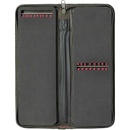 Jrc Pouzdro Na Návazce Defender II Rig Wallet