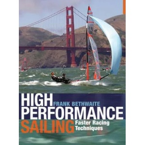 High Performance Sailing (2010)