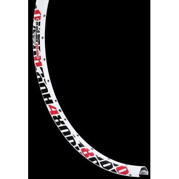 Black Jack DH480