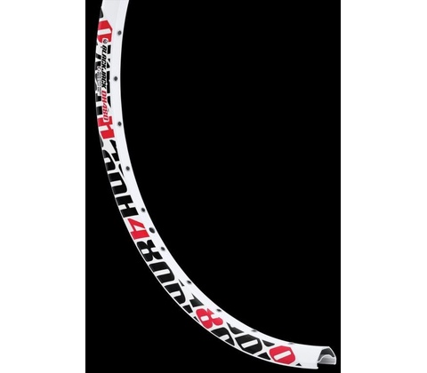 Black Jack DH480