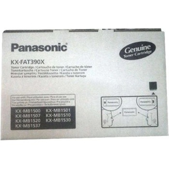 Panasonic KX-FAT390 - originální