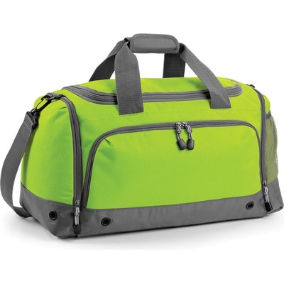 BagBase Taška BG544 zelená lime 30l
