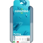Colombo New Scal КАЛЪФ ЗА ДЪСКА ЗА ГЛАДЕНЕ parking zone colombo (8003186120809)