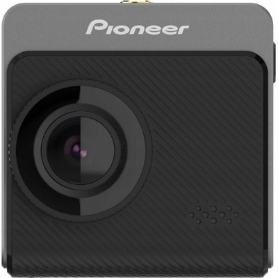Pioneer VREC-130RS