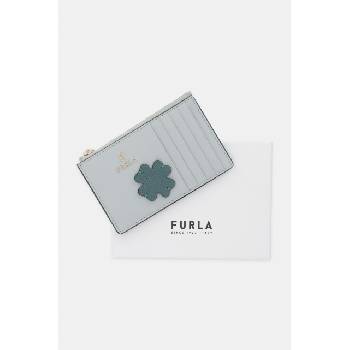 Furla портфейл дамски от кожа (WP00310.BX4606.4995S)