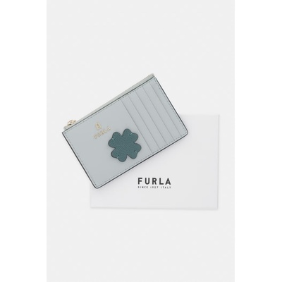 Furla портфейл дамски от кожа (WP00310.BX4606.4995S)