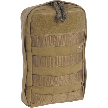 Tasmanian Tiger Utility Tac 7 khaki
