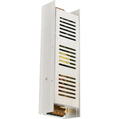 VITO ЗАХРАНВАНЕ led ЛЕНТА slim 250w 12v vito (6972538040046)