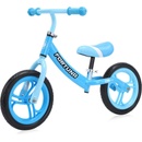 Image 1 of Lorelli Fortuna (10410070005)