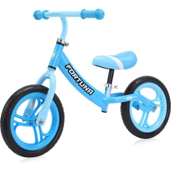 Image 1 of Lorelli Fortuna (10410070005)