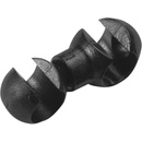 Force Držák bowdenů 4.0-5.5 dvojitý-otočný