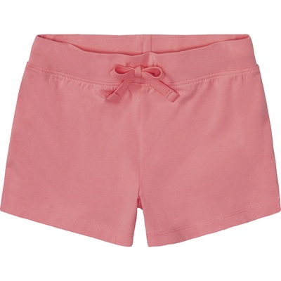 Pepperts dívčí šortky růžová – Zboží Dáma Pepperts dívčí šortky růžová – Zboží Dáma