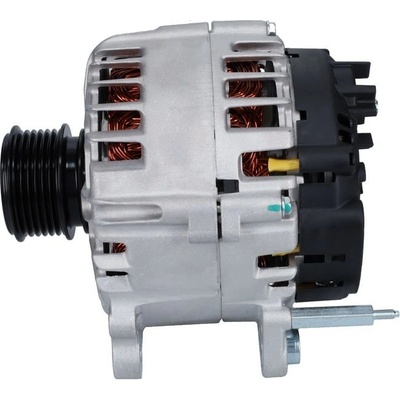 Alternátor BOSCH 1 986 A00 634