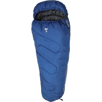 Vango Atlas junior 145 см- ляв цип