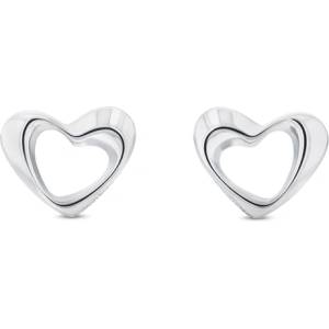 Calvin Klein 35000759 (35000759)