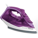 Tefal FV 2836 E0