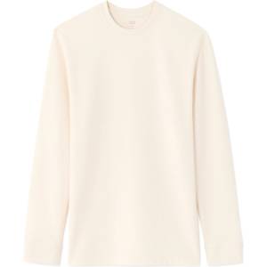Celio Тениска Mecacheml с дълъг ръкав Celio | Bezhov | МЪЖЕ | M
