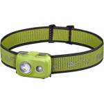 Fenix Hl16 Цвят: черен