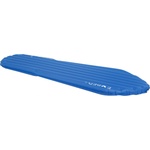 EXPED Шалте Exped Hyper 1R Sleeping mat - Navy - размер LW (560-0734-0112)
