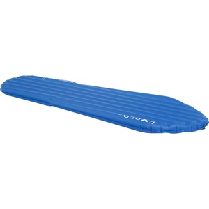 EXPED Шалте Exped Hyper 1R Sleeping mat - Navy - размер LW (560-0734-0112)