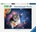 Ravensburger Пъзел Ravensburger от 1500 части - Котки в космоса (12000742)