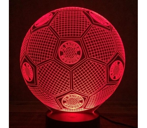 Beling QS195
