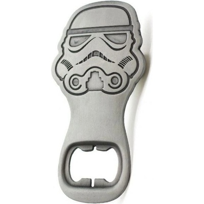 Thumbs Up | Star Wars Original Stormtrooper - kovový otvírák Stormtrooper