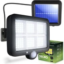 Lumiled LUMSOL3055
