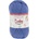 Schoeller + Stahl Baby Happy 09 Плетива прежда (90279-09)