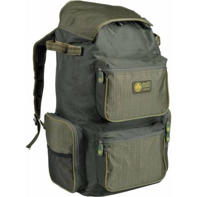 Mivardi Batoh Multi Green 50l