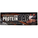 Vision Nutrition CFM PROTEIN BAR 75g