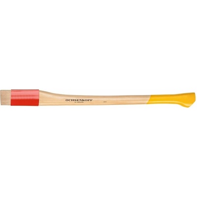 Ochsenkopf 1962426 náhradní rukojeť 700 mm 800 g