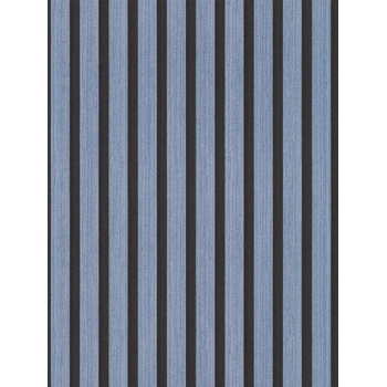 A. S. Création Влизелинов тапет за стена wooden wall 78627-3