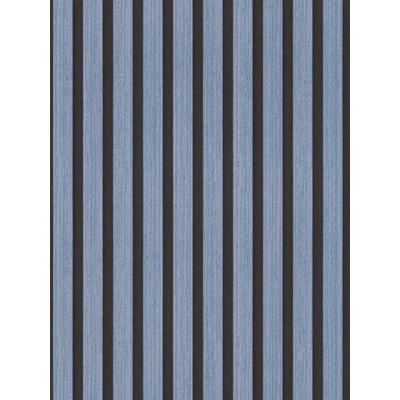 A. S. Création Влизелинов тапет за стена wooden wall 78627-3