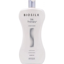 Biosilk Silk Therapy Conditioner 1000 ml