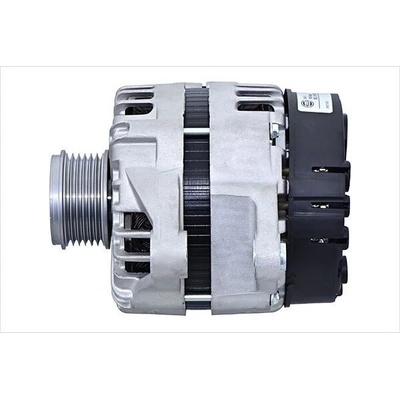 Generátor HELLA 8EL 015 637-121 (8EL015637121)