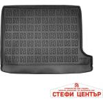 Rizline Стелка за багажник RizLine съвместима с Citroen DS5 2011-2018 (5152968) - steficenter
