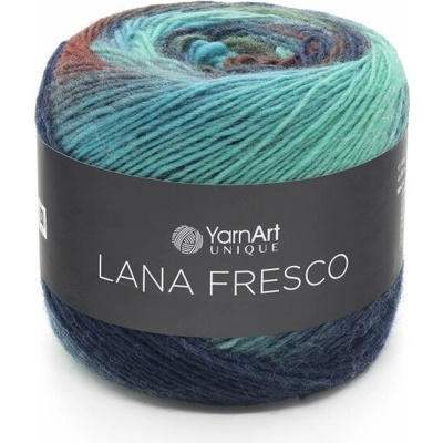 YarnArt Lana Fresco Lana Fresco: 8112