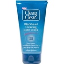 Clean & Clear Emulze čistící póry 141 ml