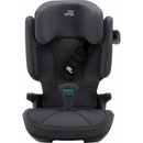 Britax Römer Kidfix i-Size 2023 Storm Grey