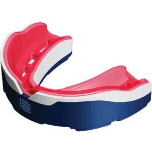 Makura Sport Протектор за Зъби Makura Tephra Max